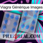 Viagra Générique Images 20